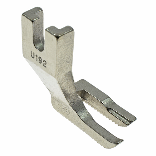 [26917] Outer Presser Foot # U192