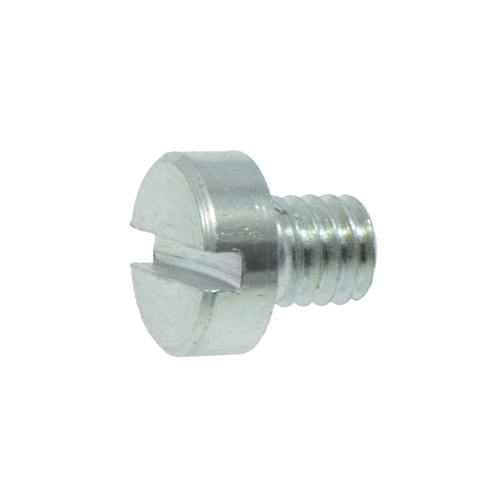 [DA:9203003637 (01)] Screw DURKOPP # 9203 003637 (Genuine)