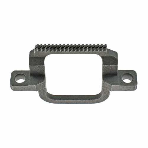 [27824] Feed Dog NECCHI 975 # 956575-0-01 (Genuine)