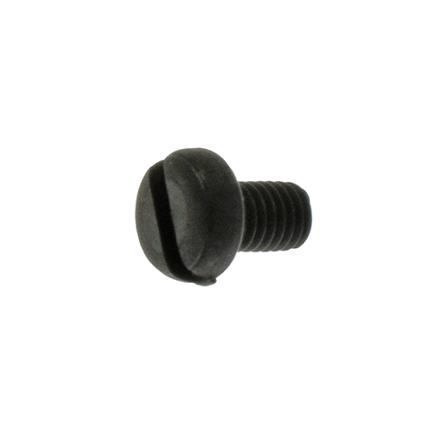 [U-84ECO] Knife Slide Screw KM KS-EU # U-84