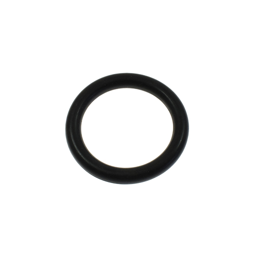 [23379] Rubber Ring NECCHI 885, 895 # 314810