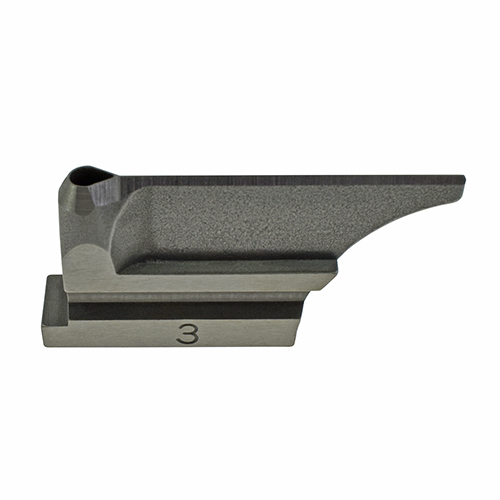 [13836] Button Hole Knife, Eyelet JUKI MEB-3200 # 140-41206 (STRONG H)