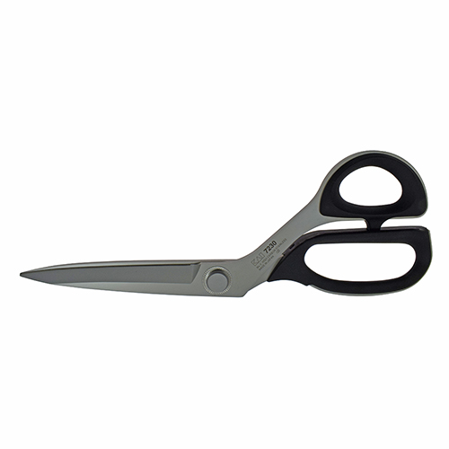 [C230] 7230 KAI | 9" (230mm) Professional Tailors Shears