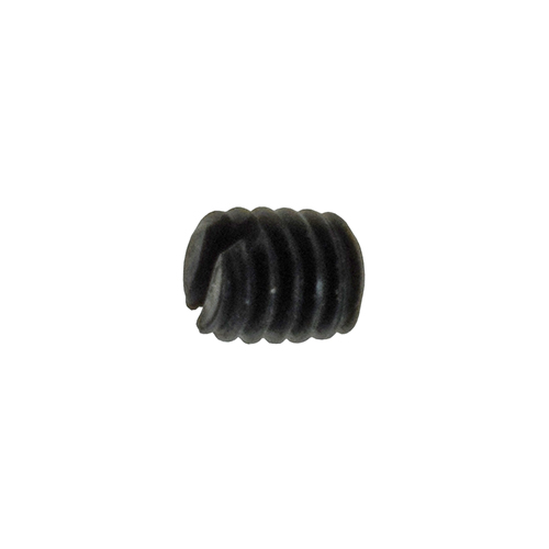 [13992] Needle Screw JUKI LU2210 # SS-8080410-TP