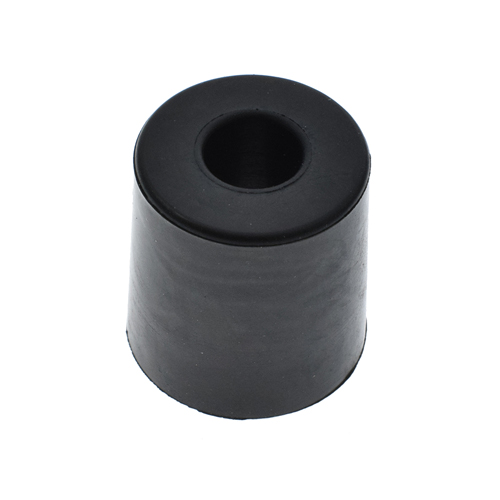 [7784] Rubber Cushion Isolator JUKI MO-2400; MO-2500 # 131-55403 (115-71403)