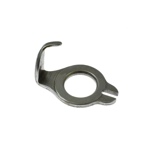 [11619] Lifter Lever, ADLER 167 # 0067 001700