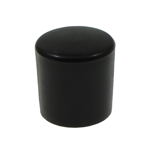 [U-92] Cap for Tube KM KS-EU # U-92 (Genuine)